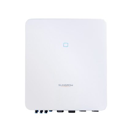 Sungrow SH5.0RT Hybrid Wechselrichter 5kW