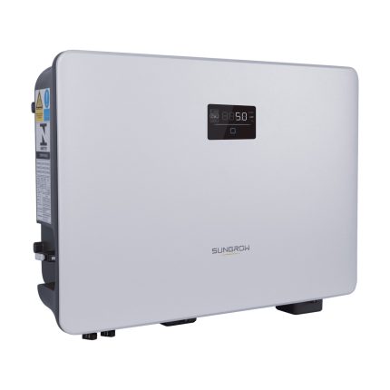Sungrow SH3.6RS Hybrid Wechselrichter 3,6kW