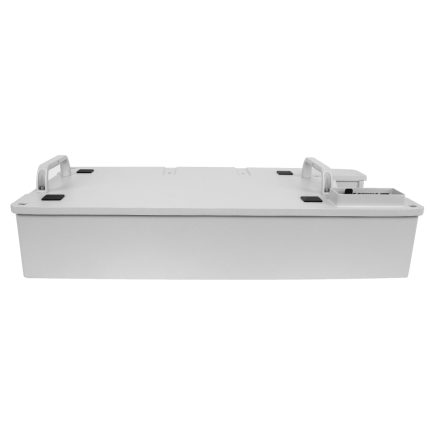 Sungrow SMR032-V13 SBR Batteriemodul 3,2kW