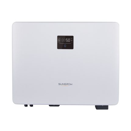 Sungrow SH3.6RS Hybrid Wechselrichter 3,6kW