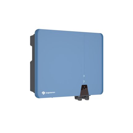 Solplanet ASW10kH-T2 Hybrid Wechselrichter 10kW