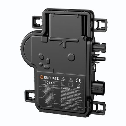 Enphase IQ8HC-72-M-INT Mikro Wechselrichter 384VA