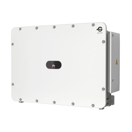 Huawei SUN2000-330KTL-H1 String Wechselrichter 330kW
