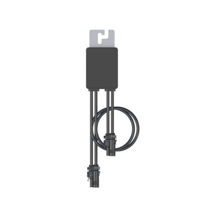 Huawei SUN2000-450W-P2 Smart PV Optimierer