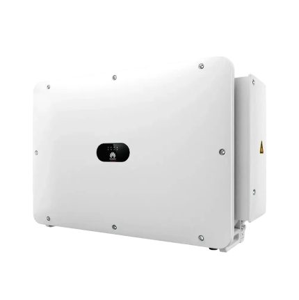 Huawei SUN2000-215KTL-H0-BTO String Wechselrichter 215kW