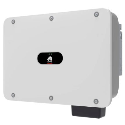 Huawei SUN2000-36KTL-M3 String Wechselrichter 36kW