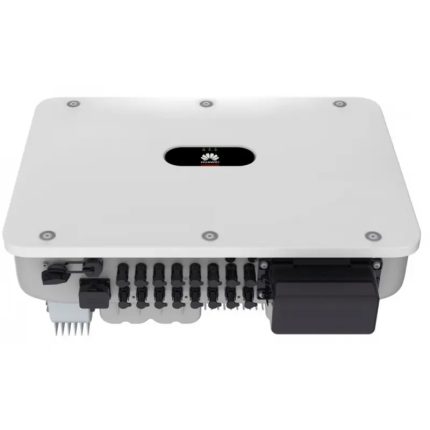 Huawei SUN2000-36KTL-M3 String Wechselrichter 36kW