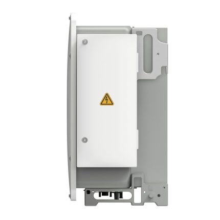 Huawei SUN2000-330KTL-H1 String Wechselrichter 330kW
