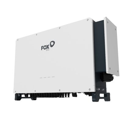 FoxESS FE-R-110.0 String Wechselrichter 110kW