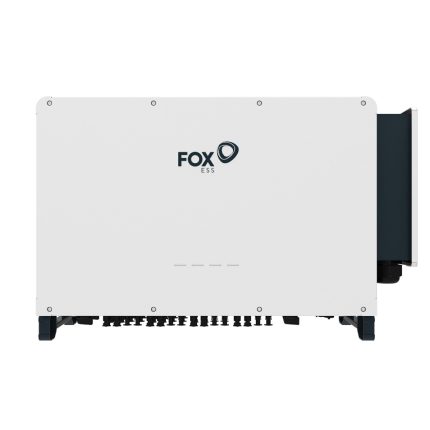 FoxESS FE-R-110.0 String Wechselrichter 110kW
