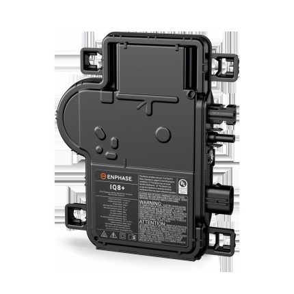 Enphase IQ8PLUS-72-M-INT Mikro Wechselrichter 300VA