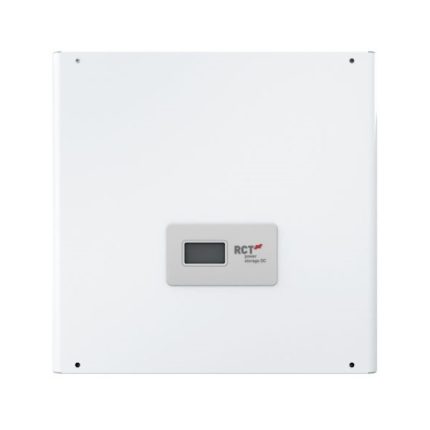 Power Storage RCT-POWERSTORAGE-10.0 Hybrid Wechselrichter 10kW