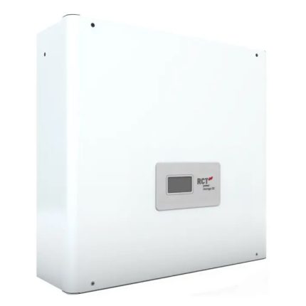 Power Storage RCT-POWERSTORAGE-10.0 Hybrid Wechselrichter 10kW