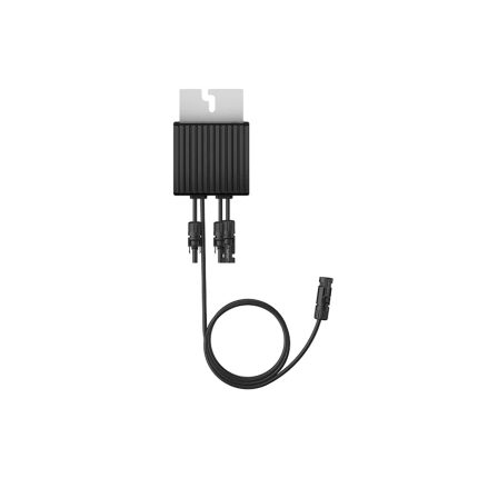 Huawei HUA-MERC-1100W-P Doppel Optimierer Langes Kabel