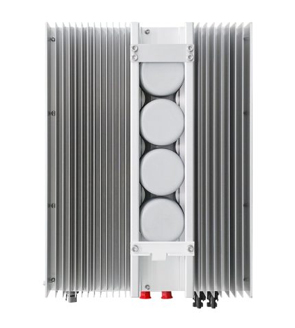 Solis S5-EH1P3.6K-L Hybrid Wechselrichter 3,6kW