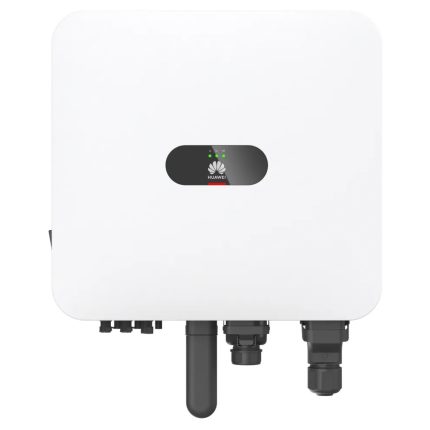 Huawei SUN2000-5K-MAP0 Hybrid Wechselrichter 5kW