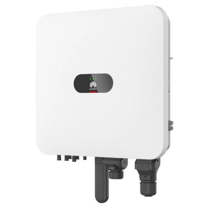 Huawei SUN2000-5K-MAP0 Hybrid Wechselrichter 5kW