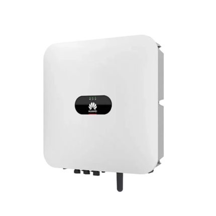 Huawei SUN2000-4.6KTL-L1 Hybrid Smart Energy Center 4,6kW