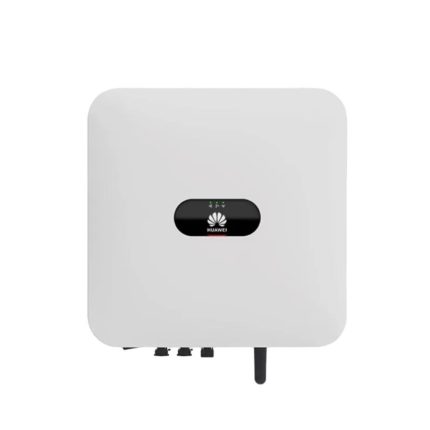 Huawei SUN2000-4.6KTL-L1 Hybrid Smart Energy Center 4,6kW