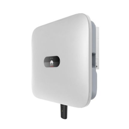 Huawei SUN2000-5KTL-M1-HC Hybrid Smart Energy Center 5kW