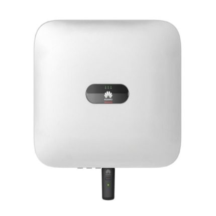Huawei SUN2000-5KTL-M1-HC Hybrid Smart Energy Center 5kW