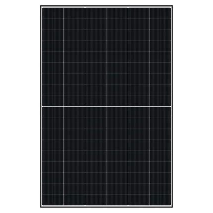 Solarmodule Longi Solar 430W LR5-54HTD-430M