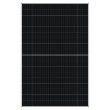 Solarmodule DMEGC Solar 450W DM450M10RT-B54HBT