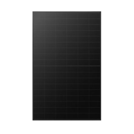 Solarmodule Longi Solar 480W LR7-54HVB-480M