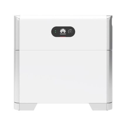Huawei LUNA2000-5-S0 Speicherpaket 5kW