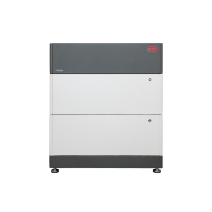 BYD LVS LiFePO4 Battery-Box 8kWh