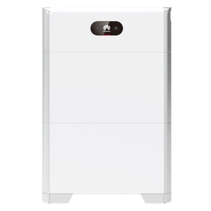 Huawei LUNA2000-10-S0 Speicherpaket 10kW