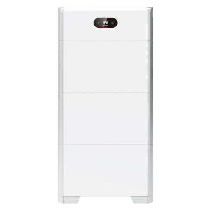 Huawei LUNA2000-15-S0 Speicherpaket 15kW
