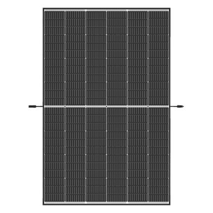 Solarmodule Trina Solar 445W TSM-445NEG9R.28