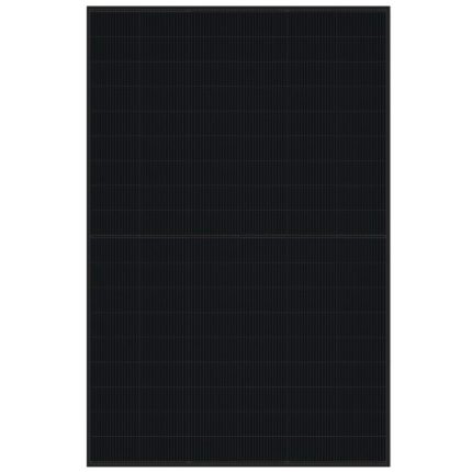Solarmodule DMEGC Solar 450W DM450M10RT-B54HBB