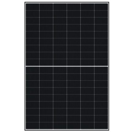 Solarmodule DMEGC Solar 455W DM455M10RT-B54HBW
