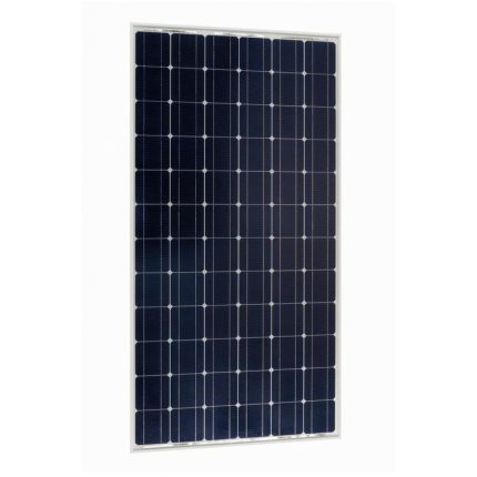 Solarmodule Victron 130W SPM041301200