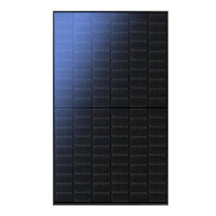 Solarmodule JA Solar 450W JAM54D41-450/LB