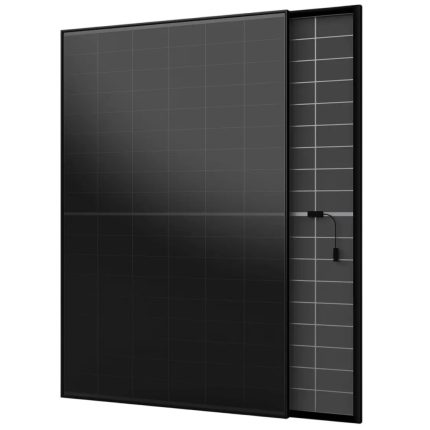 Solarmodule Aiko 455W AIKO-A455-MAH54Mb