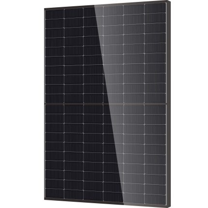 Solarmodule DMEGC Solar 500W DM500M10RT-B60HBT