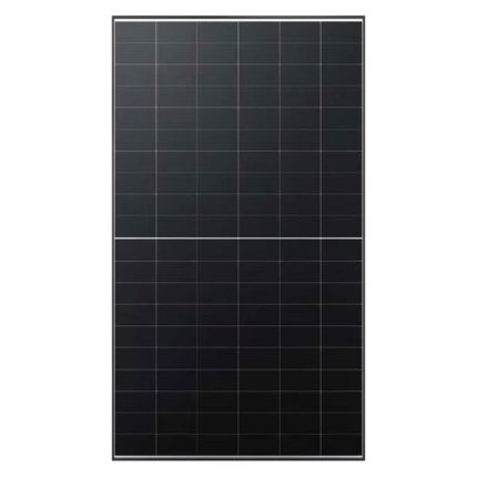 Solarmodule Longi Solar 510W LR7-60HTH-510M