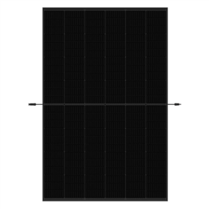 Solarmodule Trina Solar 440W TSM-440NEG9R.25