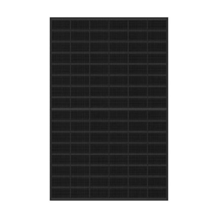 Solarmodule Hyundai 455W HiT-H455LE-FB(ZB)