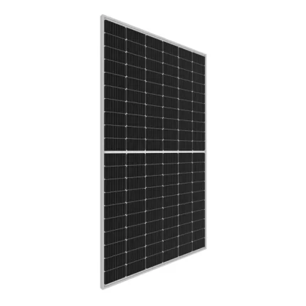 Solarmodule Longi Solar 450W LR4-72HBD-450M