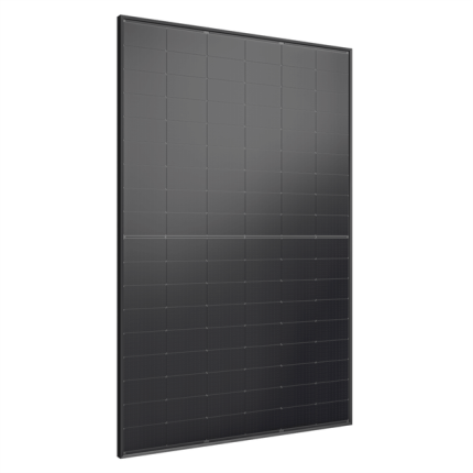 Solarmodule Jinko Solar 485W JKM485N-60HL4-V