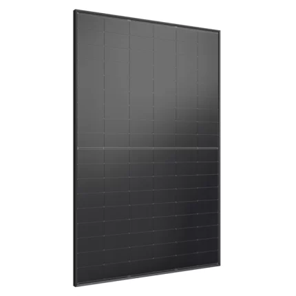 Solarmodule Jinko Solar 440W JKM440N-54HL4R-BDB