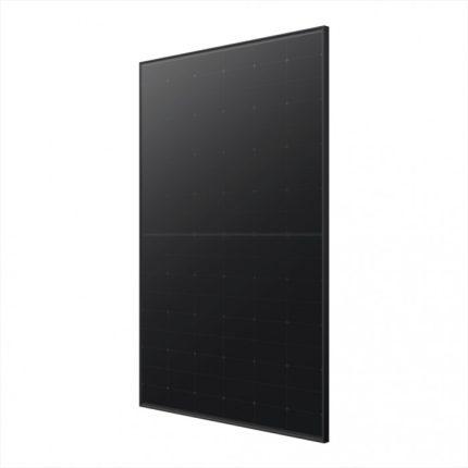 Solarmodule Longi Solar 435W LR5-54HTB-435M