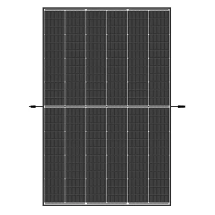 Solarmodule Trina Solar 460W TSM-460NEG9R.28