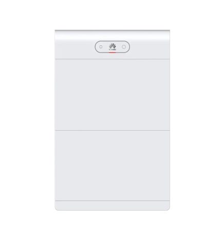 Huawei LUNA2000-14-S1 Smart String-Energiespeichersystem 14kW