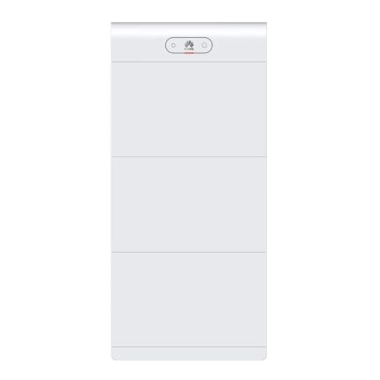 Huawei LUNA2000-21-S1 Smart String-Energiespeichersystem 21kW