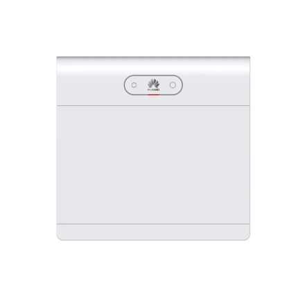Huawei LUNA2000-7-S1 Smart String-Energiespeichersystem 7kW